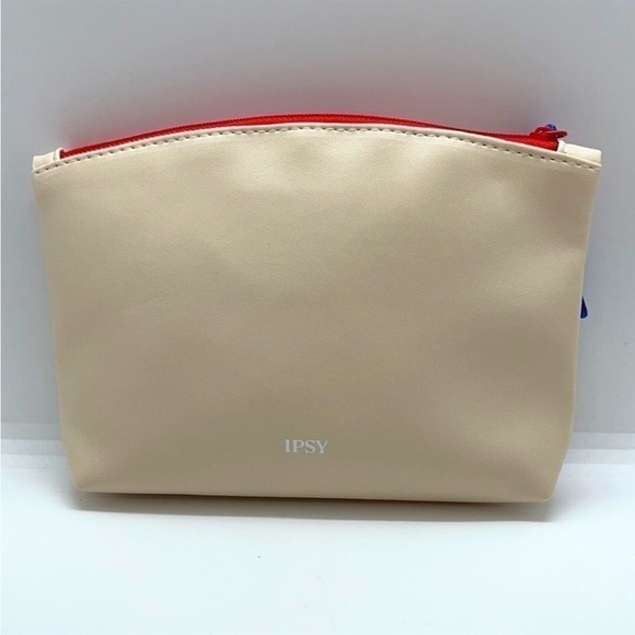 IPSY Makeup Bag | Confidence Comes From Within - Picture 3 of 4